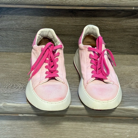 A.S.98 Hannie sz 38